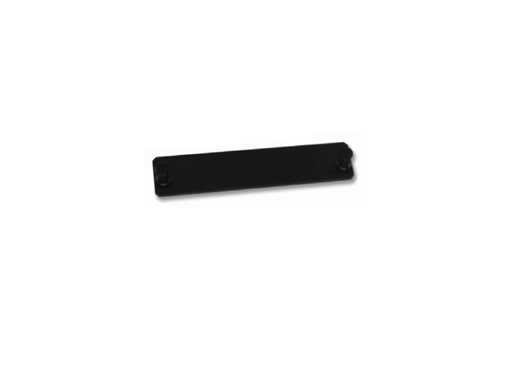 [90165183 840772] Lightwin Blindverschraubung MTP BLIND 0.5HE