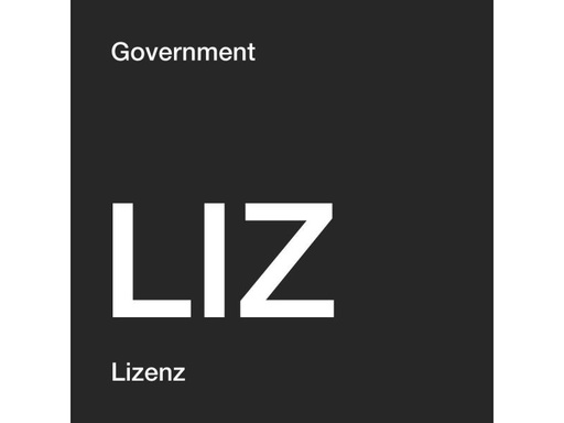 [90165184 496134] Microsoft Windows Server Standard 2 Core Open Value, Liz+SA, EES