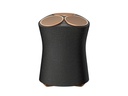 Sony Smart Speaker SRS-RA5000 Schwarz