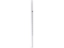 Euromet Verlängerung ARAKNO 110-170 cm Weiss
