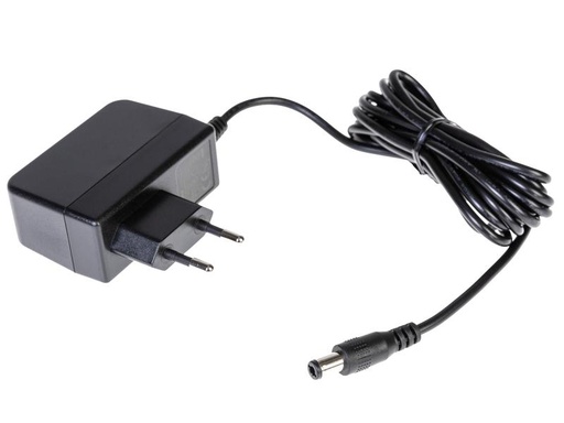 [90165317 1133552] Yealink Netzteil 12 V/1A für VP59 und CP920