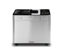 Gastroback Brotbackmaschine Design Advanced 1000 g