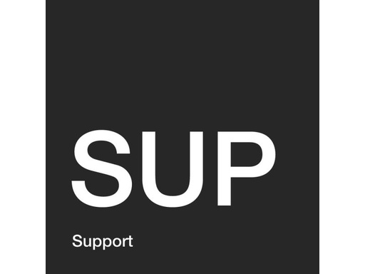[90165334 1074878] Alcatel-Lucent Lizenz OAW-AP1320 1Y New AVR Service &amp; Support