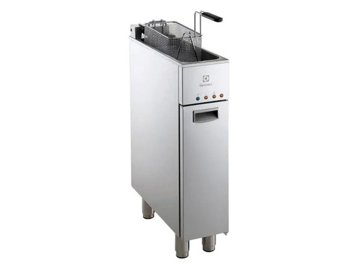 [90165370 800478] Electrolux Professional Fritteuse EXFREB1BWF 1.5 kg