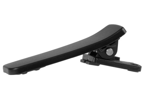 [90165388 561977] snom Gürtelclip zu M85