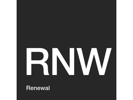 [90165462 407647] Acronis Files Advanced Subscription RNW, 1-250 User