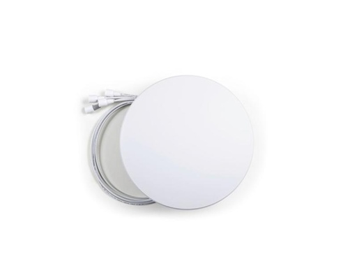 [90165486 887720] Cisco Meraki WLAN-Antenne MA-ANT-3-D5 RP-TNC 3.7 dBi Rundstrahl