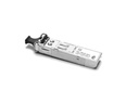 Cisco Meraki SFP Modul SFP-1GB-SX