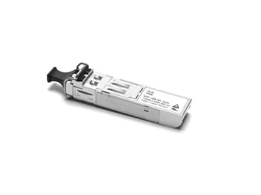 [90165550 282525] Cisco Meraki SFP Modul SFP-1GB-SX