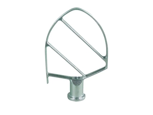 [90165604 782522] Electrolux Professional Flachrührer zu BE8 Schlagmaschine