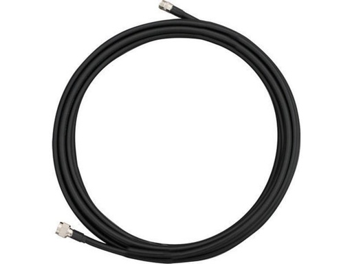 [90165610 526598] HPE Aruba Networking Antennenkabel AP-CBL-1 N-Type zu N-Type, 3 m