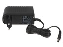 AVM Netzteil 311P0W131 12V/30W für Fritz!Box