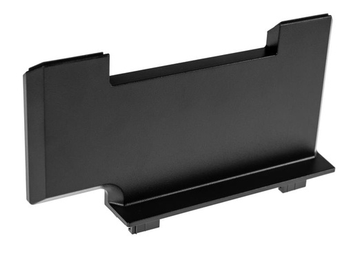 [90165654 782382] Yealink Telefon-Standfuss zu T46S