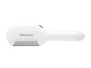 Medisana Läusekamm  LC860