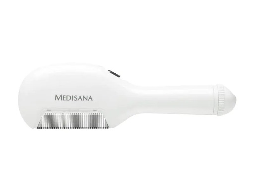 [90020384 842789] Medisana Läusekamm  LC860