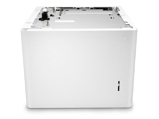 [90165748 581475] HP Papierschacht L0H18A