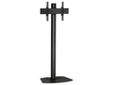 Vogel's Standfuss F1844B Schwarz