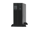 Online USV USV Xanto 6000 6000 VA / 6000 W
