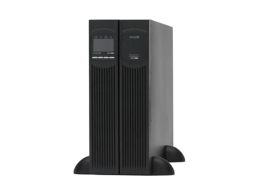 [90165974 712746] Online USV USV Xanto 6000 6000 VA / 6000 W