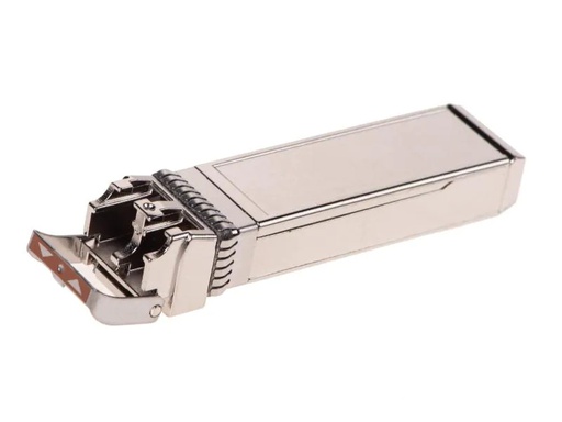 [90166016 282592] Cisco Meraki SFP+ Modul SFP-10GB-LRM