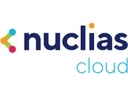 D-Link Lizenz DBA-WW-Y1-LIC Nuclias Cloud AP Lizenz / Gerät 1 Jahr