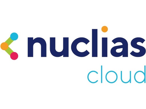 [90166050 1099022] D-Link Lizenz DBA-WW-Y1-LIC Nuclias Cloud AP Lizenz / Gerät 1 Jahr