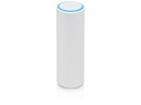 Ubiquiti Access Point UniFi UAP-FlexHD
