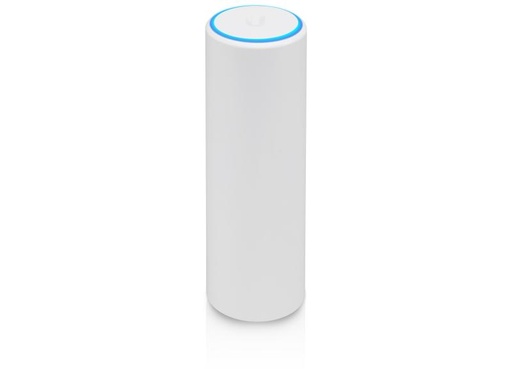 [90020418 981771] Ubiquiti Access Point UniFi UAP-FlexHD