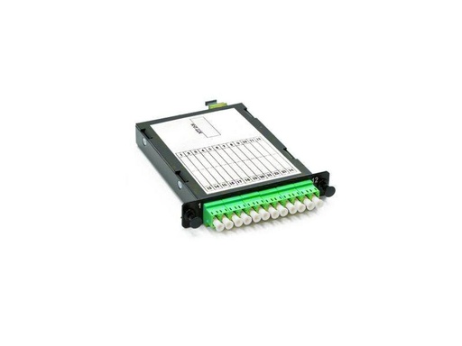 [90166082 840759] Lightwin MTP-Kassette MTPC 0.5U MTPFE-6LCA OS2