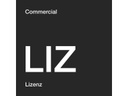Microsoft Windows Virt. Desktop Access OVS, Liz+SA