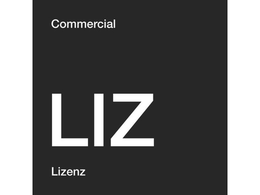 [90166113 184378] Microsoft Windows Virt. Desktop Access OVS, Liz+SA