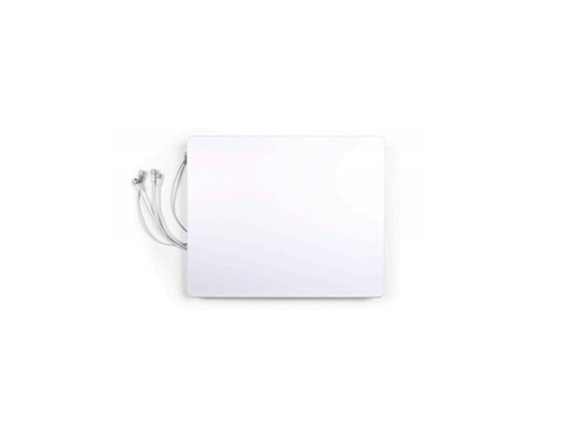 [90166207 887719] Cisco Meraki WLAN-Antenne MA-ANT-3-F6 RP-TNC 10.8 dBi Rundstrahl