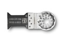 Fein Sägeblatt E-Cut Long-Life SL 1 Stück