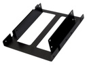 Chieftec Festplatten-Konverter SDC-025