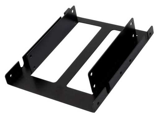 [90020436 1003250] Chieftec Festplatten-Konverter SDC-025