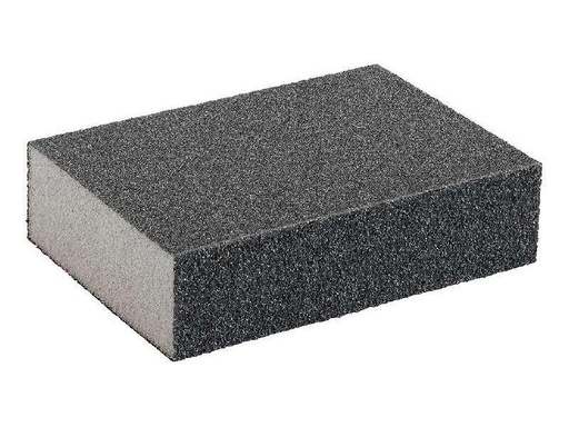 [90002023 492581] kwb Autoschleifblock fein