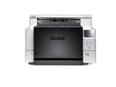 Kodak Dokumentenscanner i4850