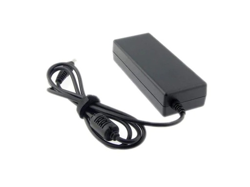 [90166492 482714] Elmo Netzteil L-12iD