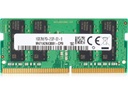 HP DDR4-RAM 141J5AA 3200 MHz 1x 8 GB