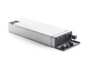 Cisco Meraki Netzteil PWR-250WAC 250 W