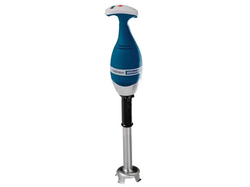[90166623 800498] Electrolux Professional Stabmixer BP3535 Silber/Blau