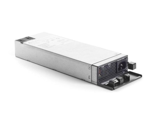[90166631 1147236] Cisco Meraki Netzteil MA-PWR-1025WAC 1025 W