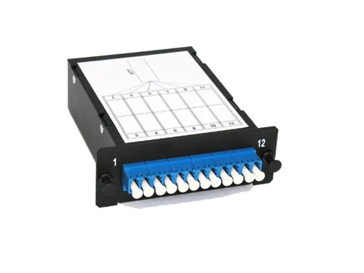 [90166698 840752] Lightwin MTP-Kassette MTPC MTPFE-6LCD OS2