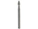 Dremel Fräser 9911 Wolfram-Karbid, 1 Stück