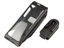 SORYT Ledertasche zu Mitel 620D/ 622D/ 622