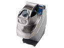 Electrolux Professional Gemüseschneider TRSY1 V50 Grau