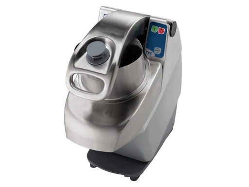 [90166850 800491] Electrolux Professional Gemüseschneider TRSY1 V50 Grau