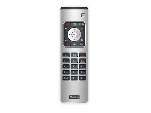 [90166866 939064] Yealink Fernbedienung VCR11