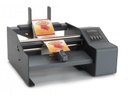 Primera Etikettendrucker DX850e
