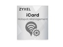 Zyxel iCard Hotspot Management USG310/1900 1 Jahr